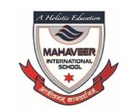 Bhagwan Mahaveer International School