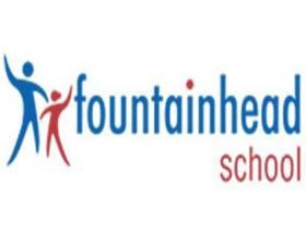 Fountainhead Education Trust
