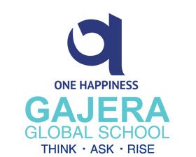 Gajera International School