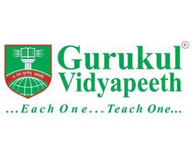 Gurukul Vidyapith
