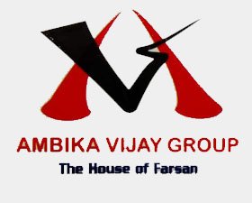 Ambika Vijay Farsan