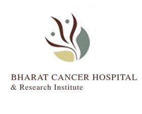 Bharat Cancer Hospital 
