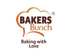 Bakers Bunch