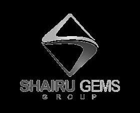 Shairu Gems