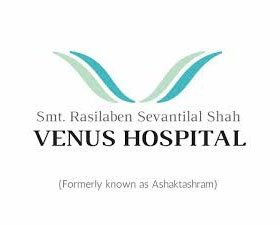 Venus Hospital