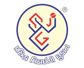 Jamnadas Ghariwala Surat