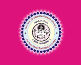 Olpad Kelavani Mandal