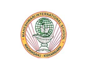 Maheshwari International School