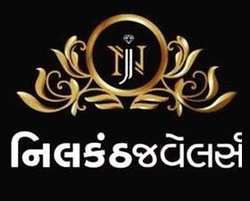Nilkanth Jewellers