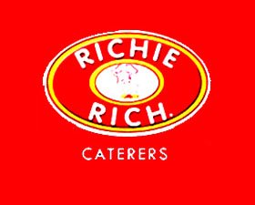 Richie Rich Hotel