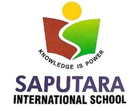 Saputara International School