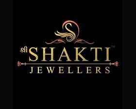 Shakti Jewellers