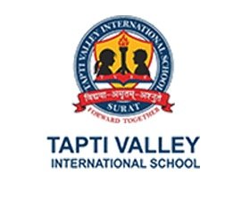 Tapti Valley International School
