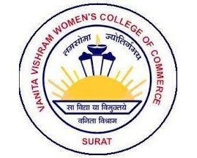 Vanita Vishram College