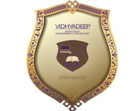Vidhyadeep Charitable Trust