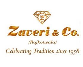 Zaveri & Co